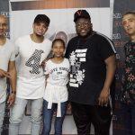 090 EXALTA GUARUJA SP 30.06.2019