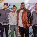 112 EXALTA FESTIVAL DE INVERNO DE CAMBUI MG 27.07.19
