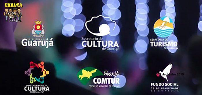 CAPA BLOG GUARUJA 2019