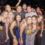 029 EXALTA na Festa Formatura na Vila dos Ipês Eventos 02.08.2019