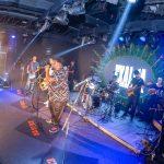 031 ESPM Formatura Vila dos Ipês 17.08.2019
