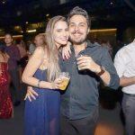 031 EXALTA na Festa Formatura na Vila dos Ipês Eventos 02.08.2019