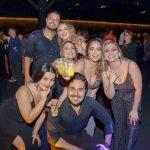 034 EXALTA na Festa Formatura na Vila dos Ipês Eventos 02.08.2019