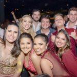 042 EXALTA na Festa Formatura na Vila dos Ipês Eventos 02.08.2019