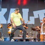 043 EXALTA no Festival SAMBA ARENA 2019 14.09.2019