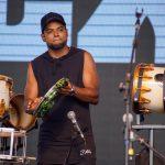 045 EXALTA no Festival SAMBA ARENA 2019 14.09.2019
