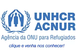 ACNUR BRASIL