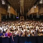 003 EXALTA FESTA FORMATURA ESPM 14.12.19