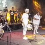 059 EXALTA FESTA FORMATURA ESPM 14.12.19