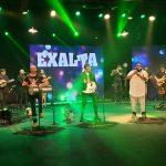 exalta live na primeira virada sp online 004