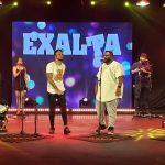 exalta live na primeira virada sp online 013