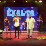 exalta live na primeira virada sp online 014
