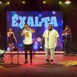 exalta live na primeira virada sp online 014