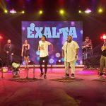 exalta live na primeira virada sp online 015