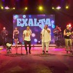 exalta live na primeira virada sp online 016