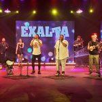 exalta live na primeira virada sp online 017