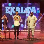 exalta live na primeira virada sp online 018