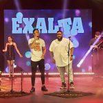 exalta live na primeira virada sp online 019