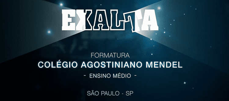 CAPA POST 1