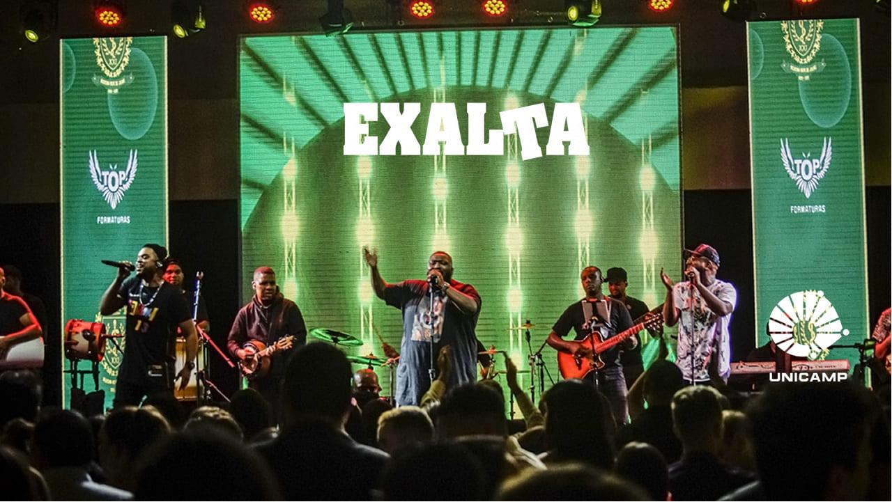 Capa Video UNICAMP min