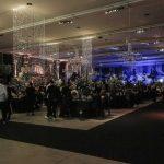 EXALTA Festa de Formatura 2020 UFSCar e UNESP 002