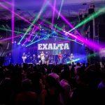 EXALTA Festa de Formatura 2020 UFSCar e UNESP 018
