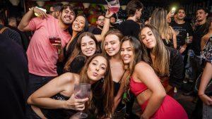 EXALTA GALLERIA BAR 35