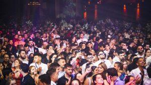 EXALTA HOLAMBRA 30 04 2022 10 2