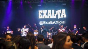 EXALTA HOLAMBRA 30 04 2022 24 2