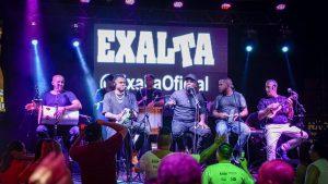 EXALTA TIANENA MUSIC BAR 03