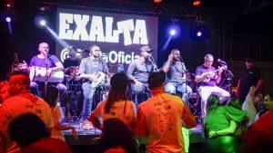 EXALTA TIANENA MUSIC BAR 07