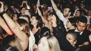 EXALTA VILA DOS YPES 090722 10