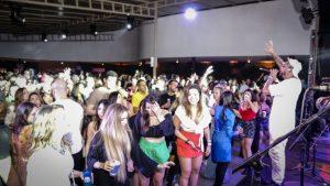 EXALTA FESTA DEIXA SE ENVOLVER CAMPINAS 027