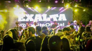 EXALTA FESTA DEIXA SE ENVOLVER CAMPINAS 078