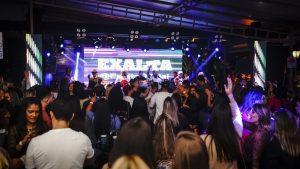 EXALTA FESTA DEIXA SE ENVOLVER CAMPINAS 116