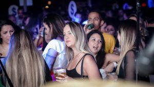 EXALTA FESTA DEIXA SE ENVOLVER CAMPINAS 124