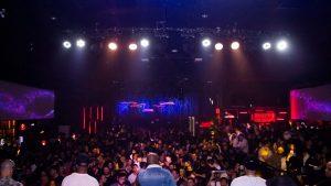 EXALTA PAGODE BAR TOCA DO TATU 06 09 2022 1 12