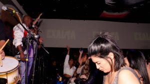 EXALTA PAGODE GALERIA BAR 15 09 2022 65