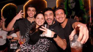EXALTA PAGODE GALERIA BAR 15 09 2022 7