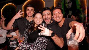 EXALTA PAGODE GALERIA BAR 15 09 2022 7