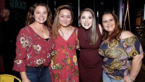 EXATA PAGODE DOM HOUSE SBC 26
