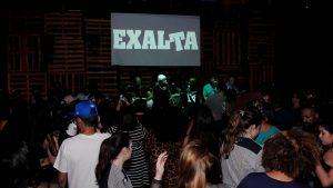 EXATA PAGODE DOM HOUSE SBC 56