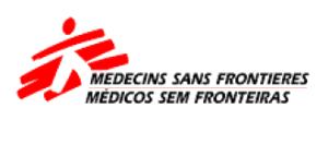 MEDICOS SOM FRONTEIRAS