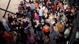 031 BAR DAS PATROAS 06.10.2022 EXALTA