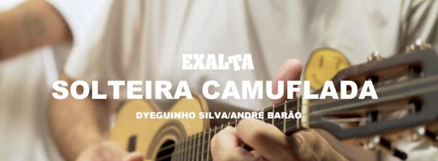 capa debug 1