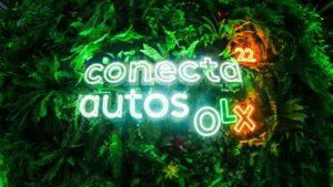 CONECTA Autos OLX 2022 01.11.2022 Villa BlueTress SP. 028