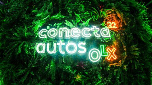 CONECTA Autos OLX 2022 01.11.2022 Villa BlueTress SP. 028