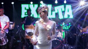 EXALTA na Festa  de Casamnto no CASTELO DOS VINHAIS 11.11.2022 016