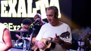 EXALTA na Festa  de Casamnto no CASTELO DOS VINHAIS 11.11.2022 032
