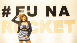 Exalta na  Label MISTURADINHO ROCKET S.VICENTE 12.11.22 036